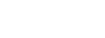 货运险