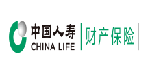 中国人寿